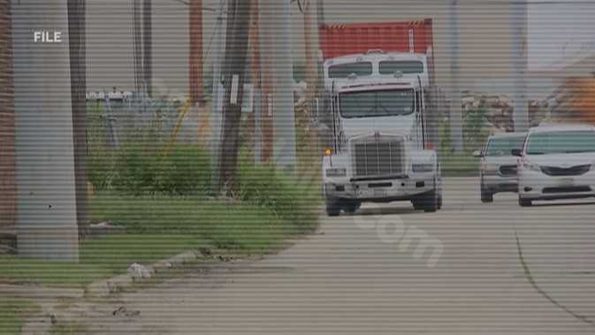 Wide-ranging New Orleans staged wrecks trial begins. Follow here for updates