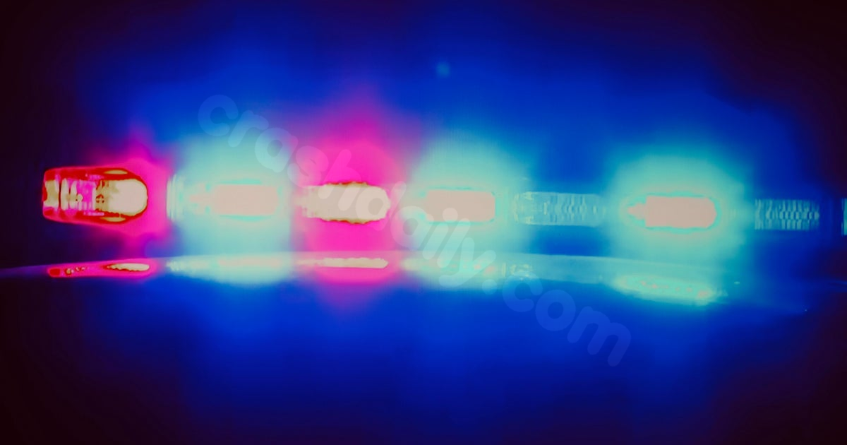 1 dead, another injured in Southwest Philadelphia crash involving SEPTA bus, police say