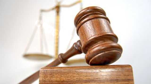 16-year-old charged in fatal high-speed crash reaches plea agreement