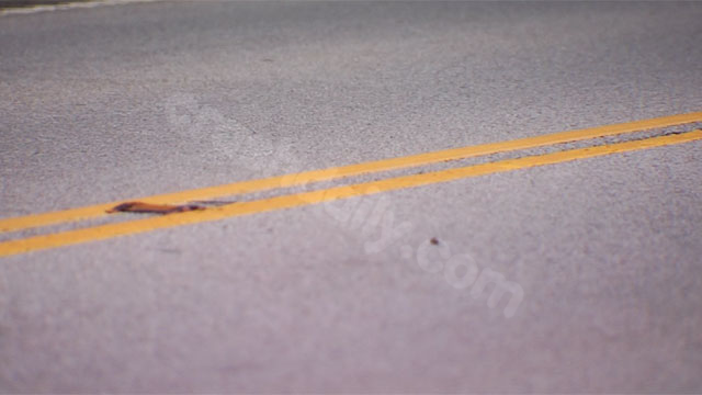 Murfreesboro man killed in motorcycle crash along Old Hickory Boulevard