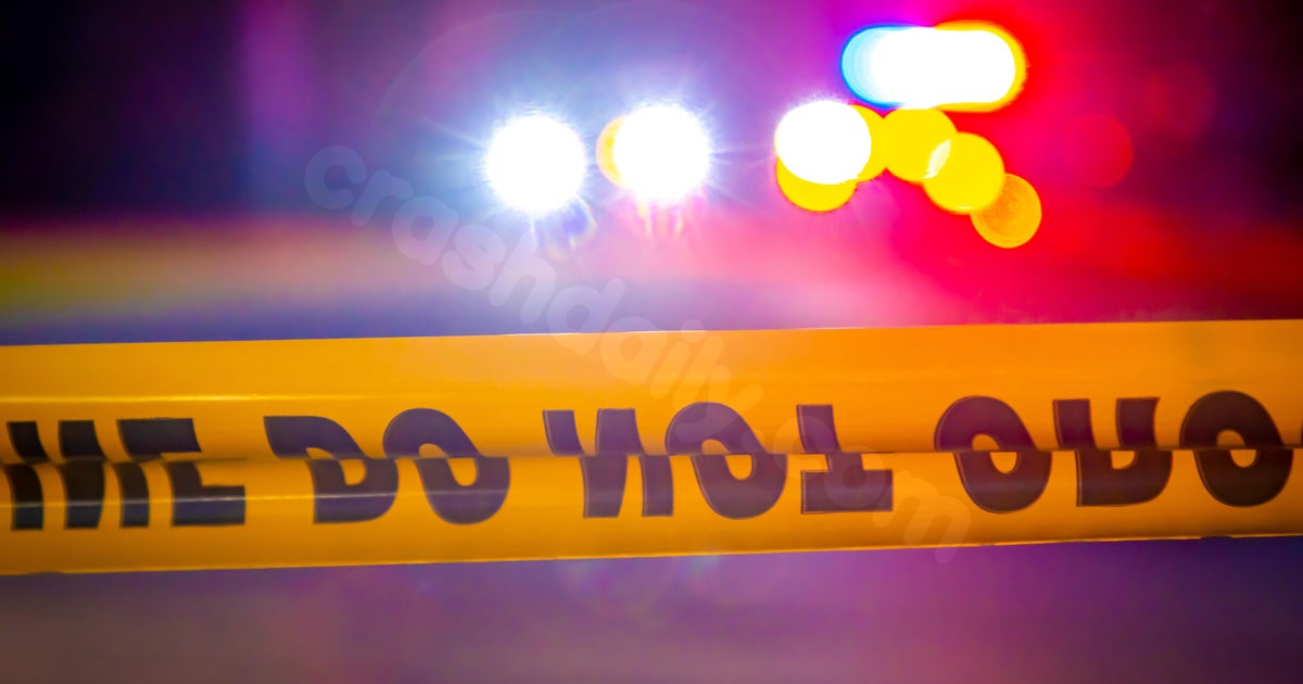 BJ's Restaurant in Menifee accused of serving minor alcohol before violent crash