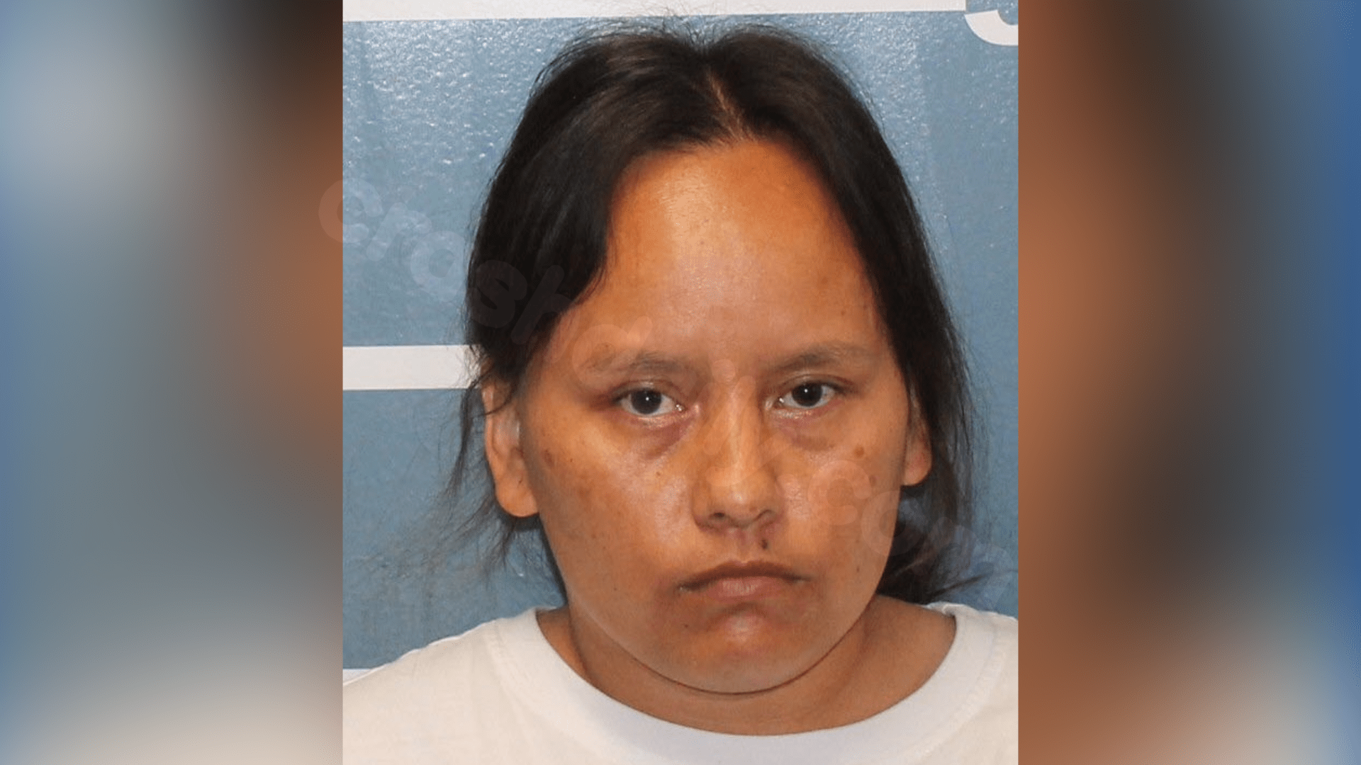 DA: Woman sentenced for deadly red light crash in Visalia