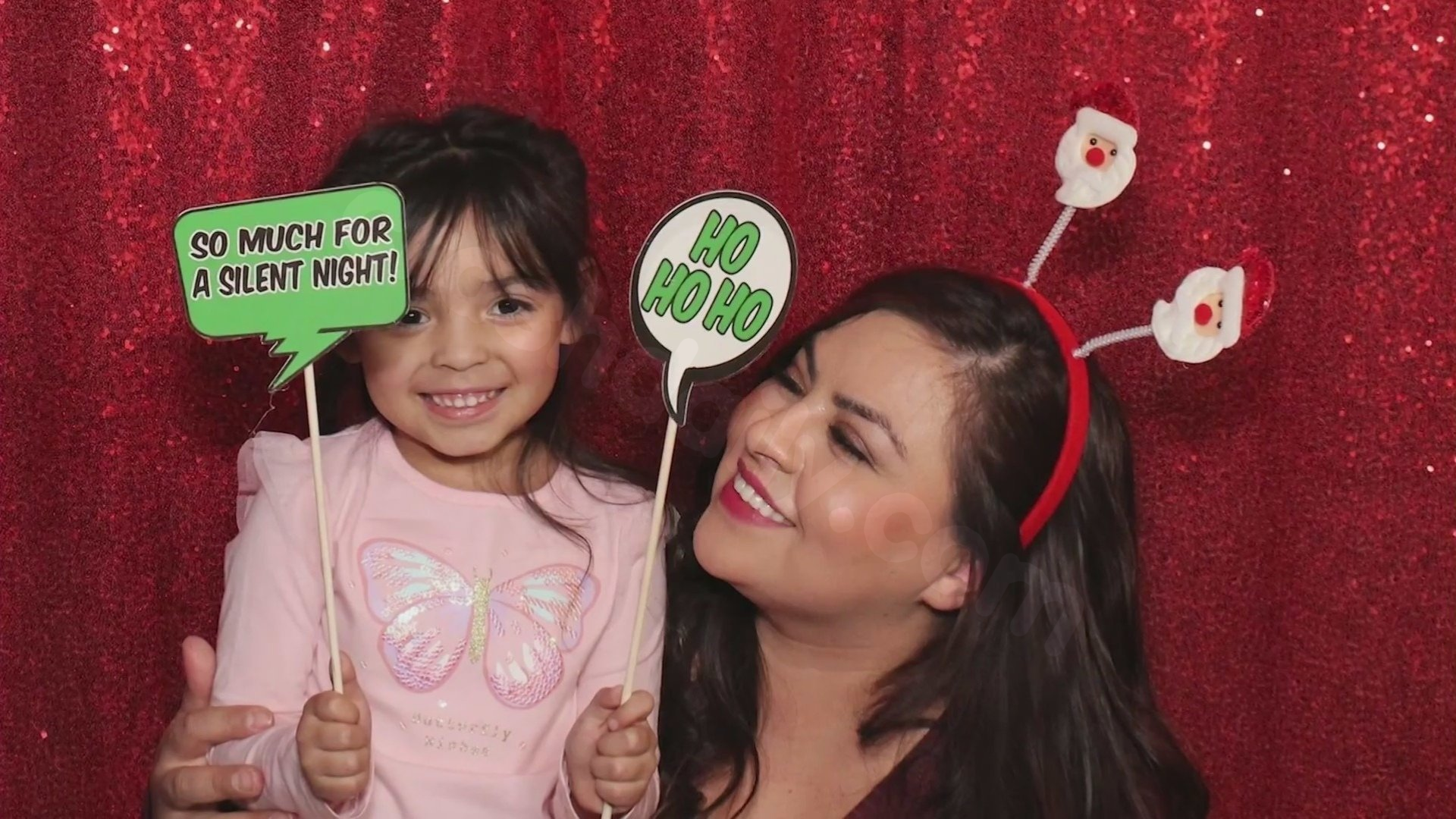 Employers describe single mother killed in Moorpark head-on crash as ‘irreplaceable’