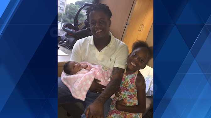 'He had a gravitational spirit:' Man, 28, killed in Liberty Bridge crash remembered by family, friends