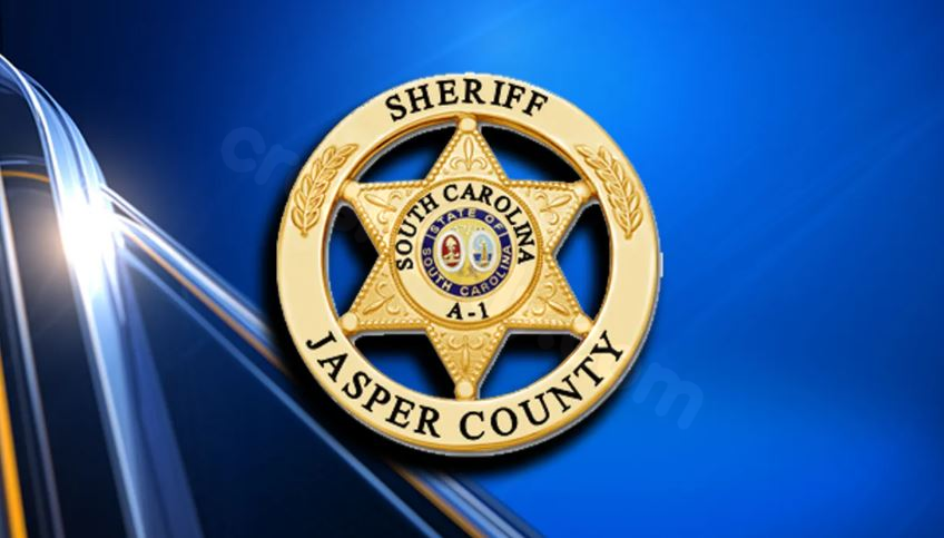 Road closure in Jasper Co. due to a fatal crash
