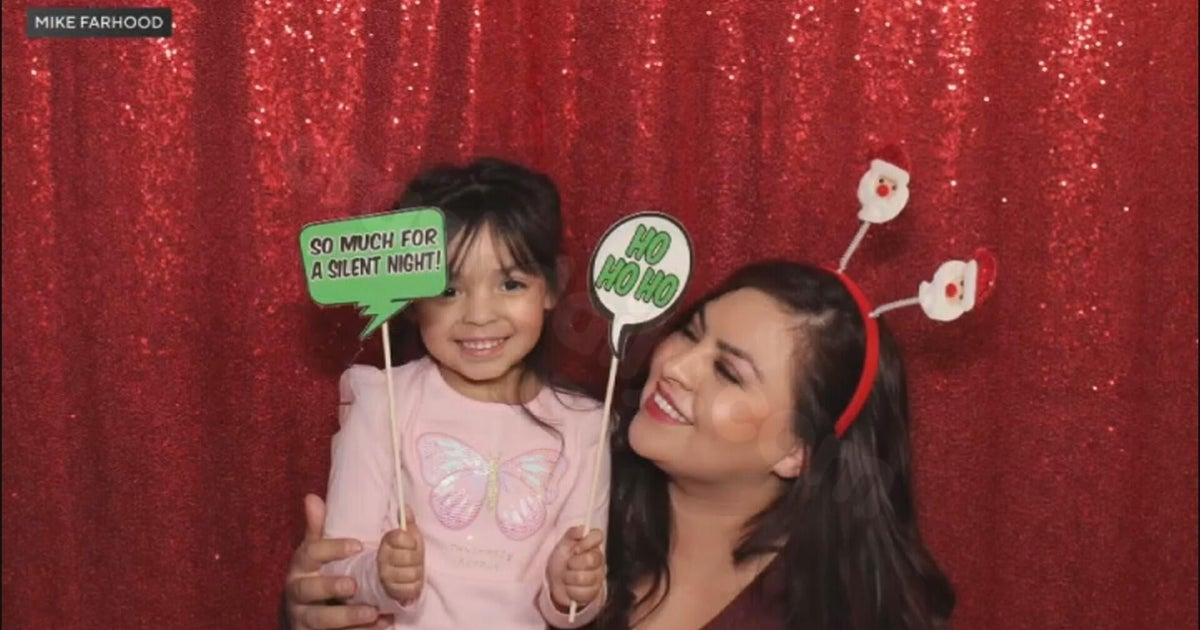 Colleagues unite to help coworker's daughter after deadly Ventura County crash
