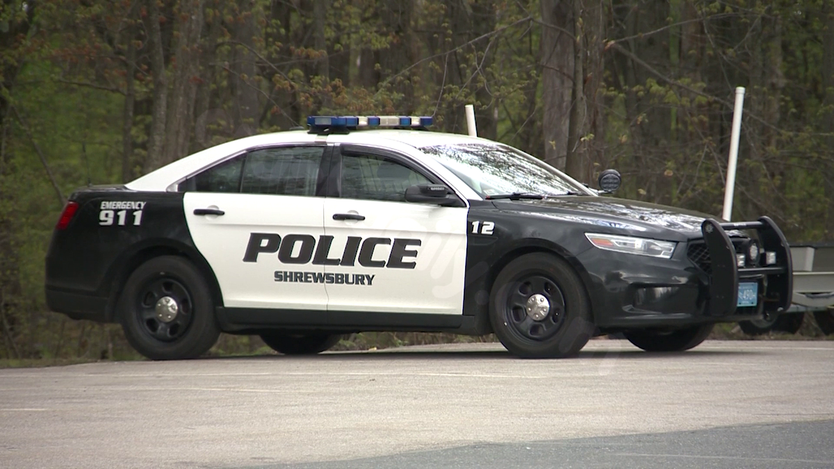 Deadly rollover in Mass. town under investigation