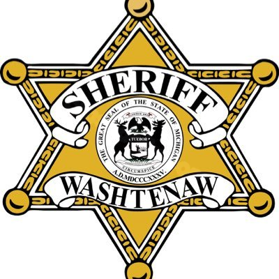 2 dead in Lodi Township crash