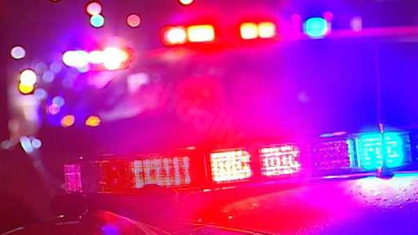 Police: 19-year-old killed in hit-skip crash in Clermont County; suspect being searched for