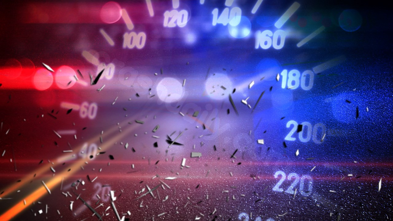 Accident with injuries reported in Evansville