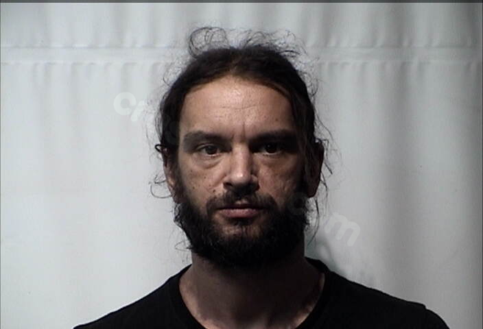 Chicago truck driver accused of driving high in deadly Hopkinsville semi crash