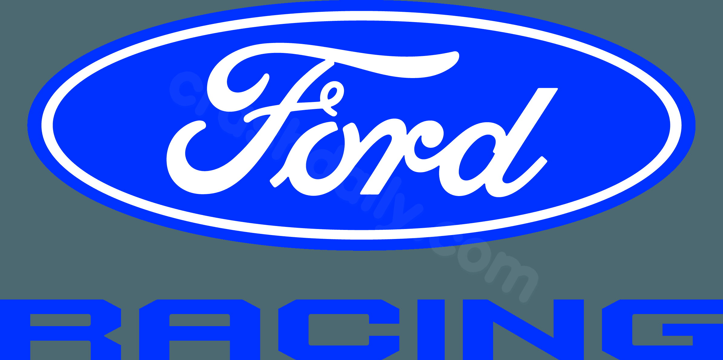 Ford Racing NASCAR: Austin Cindric Phoenix Accident Quotes
