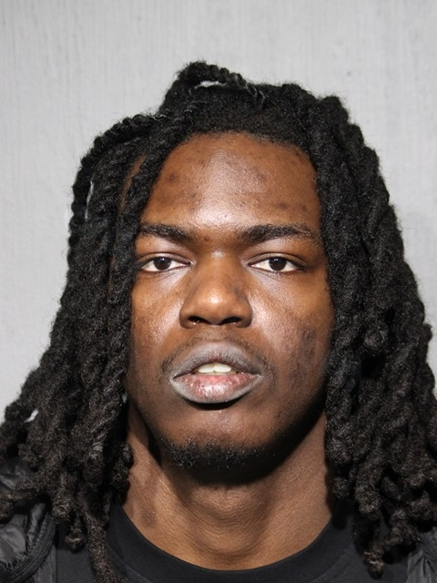 Illinois man arrested nearly two years after fatal Chicago crash