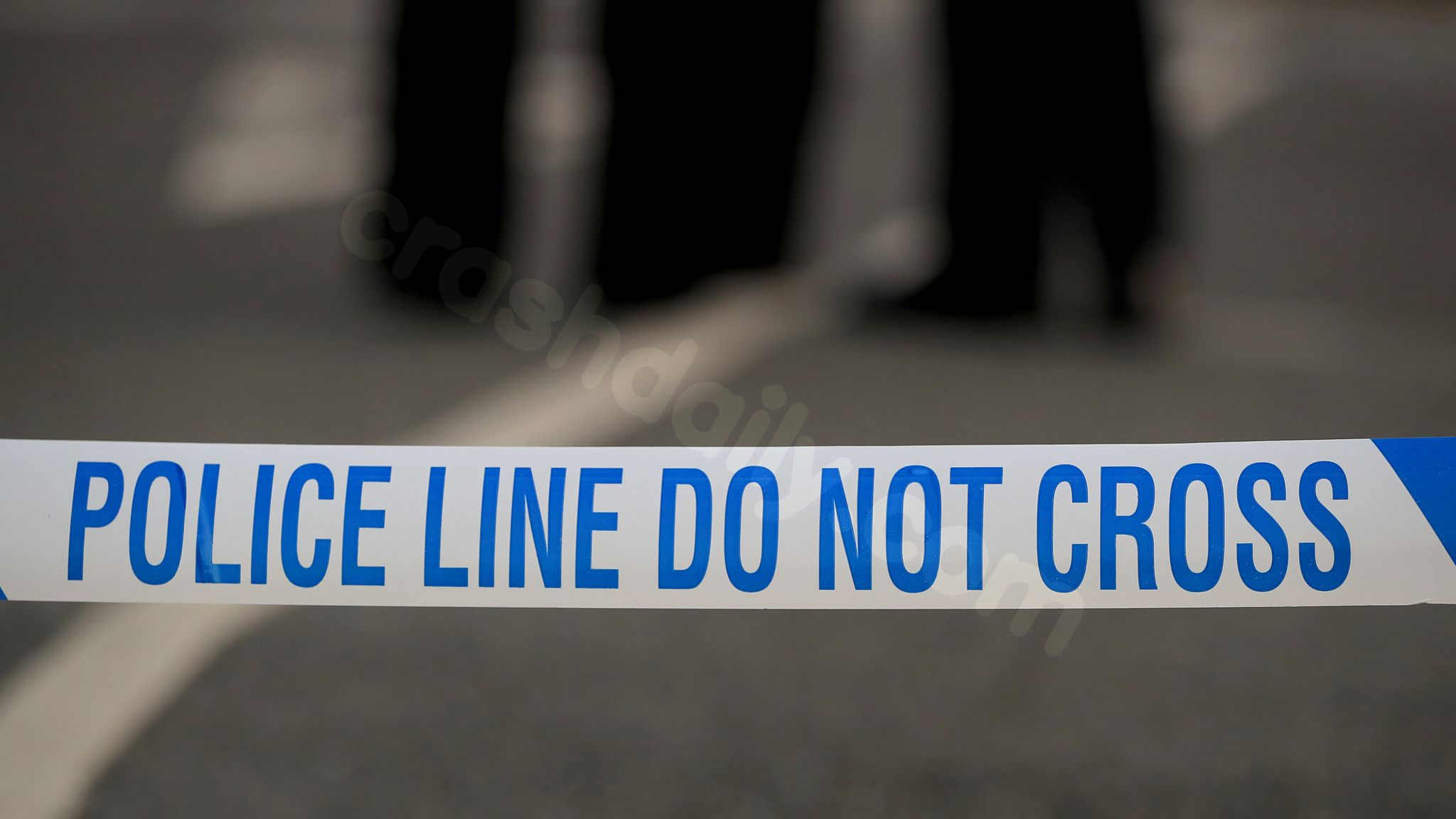 Two drivers dead after four-vehicle collision near Bristol