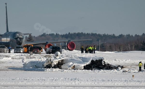 More airliner deaths last year despite fewer accidents: IATA
