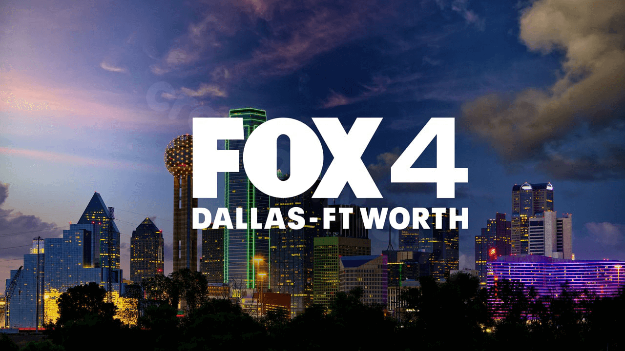 Texas woman and dog killed in Arlington collision on Cooper Street