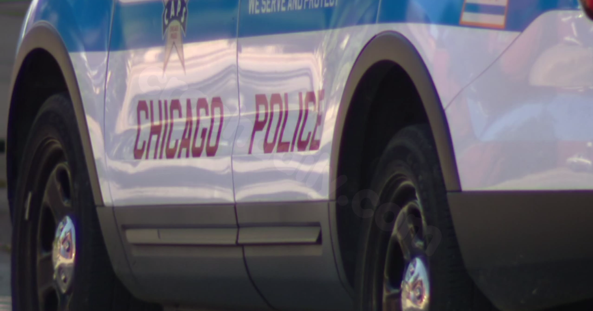 Chicago City Council to weigh $27 million settlement in fatal crash during high-speed police chase
