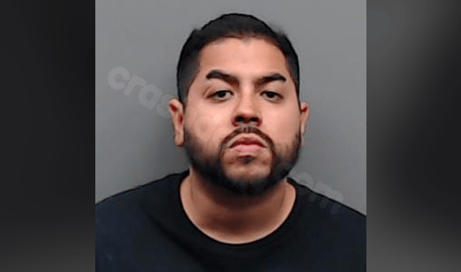 Man sentenced to 37 years for fatal Smith County crash