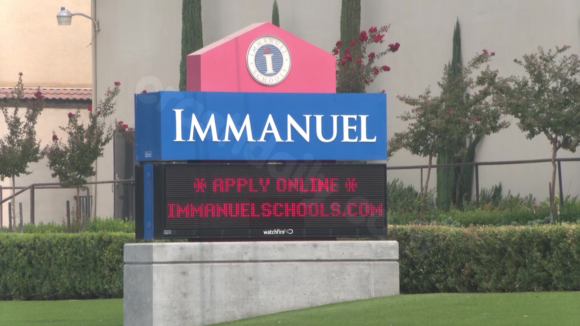 ‘Unbelievable pain’: School mourns loss of boy killed in Parlier crash