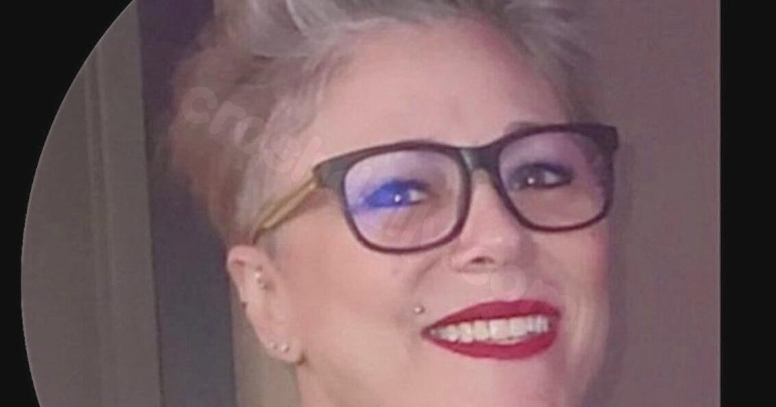 Video shows deadly Arlington crash that killed mother; investigation into street-racing continues