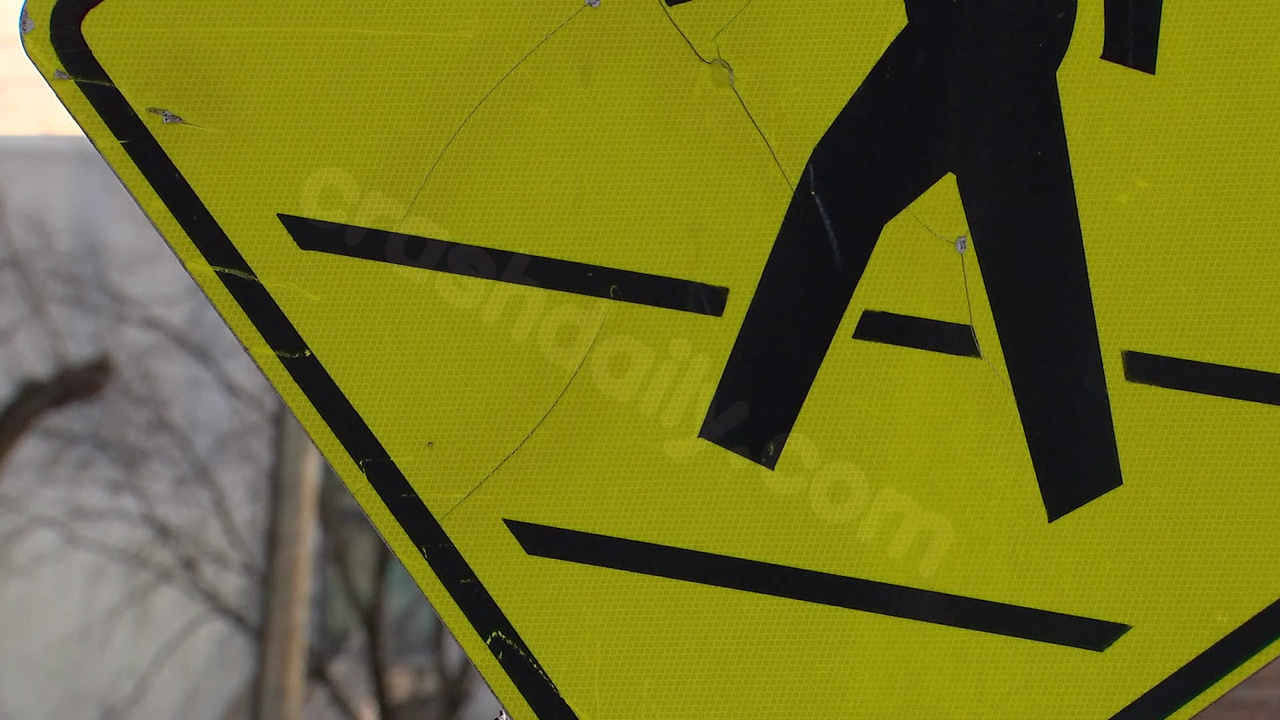 Fatal hit-and-run crashes on the rise, new AAA research shows