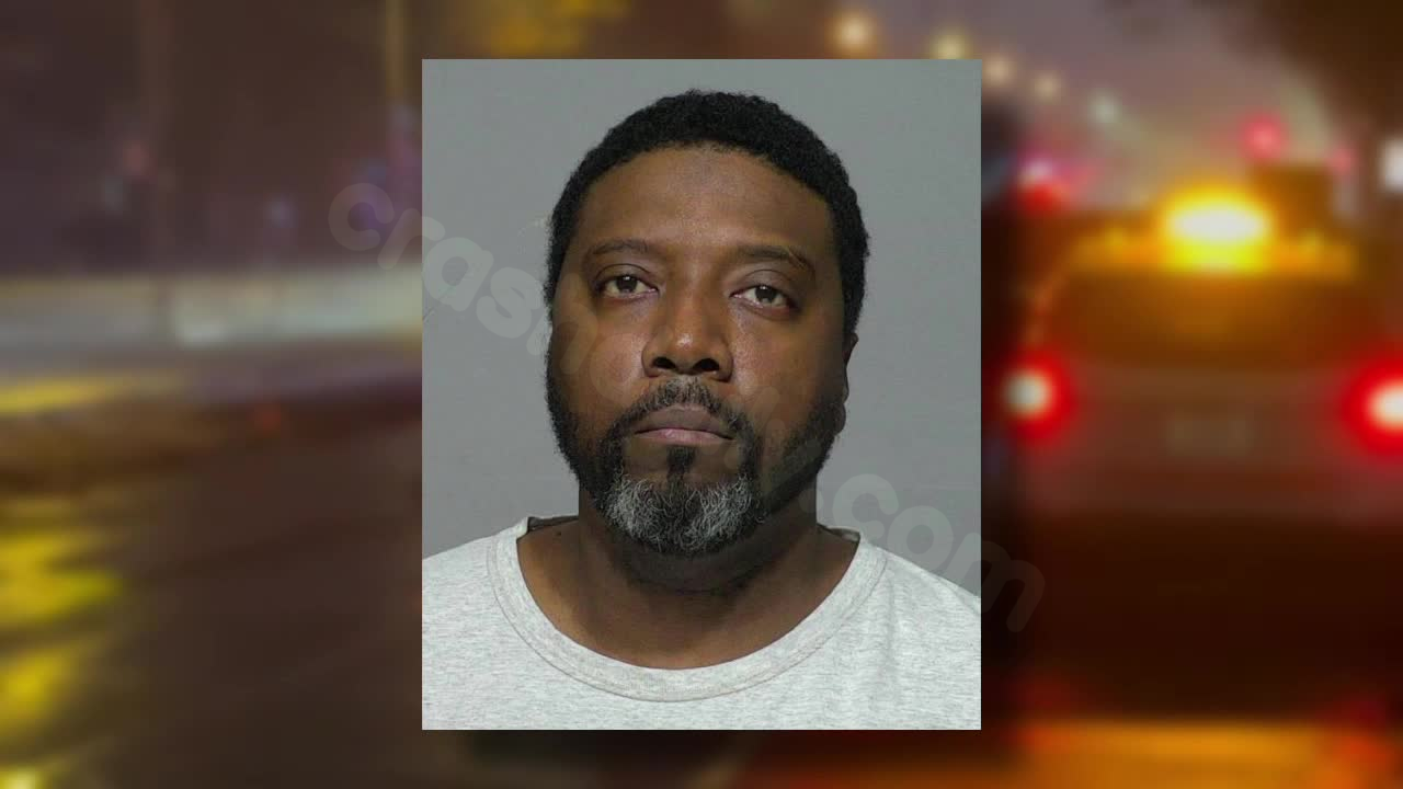 Former Milwaukee County bus driver sentenced; 2024 crash killed man