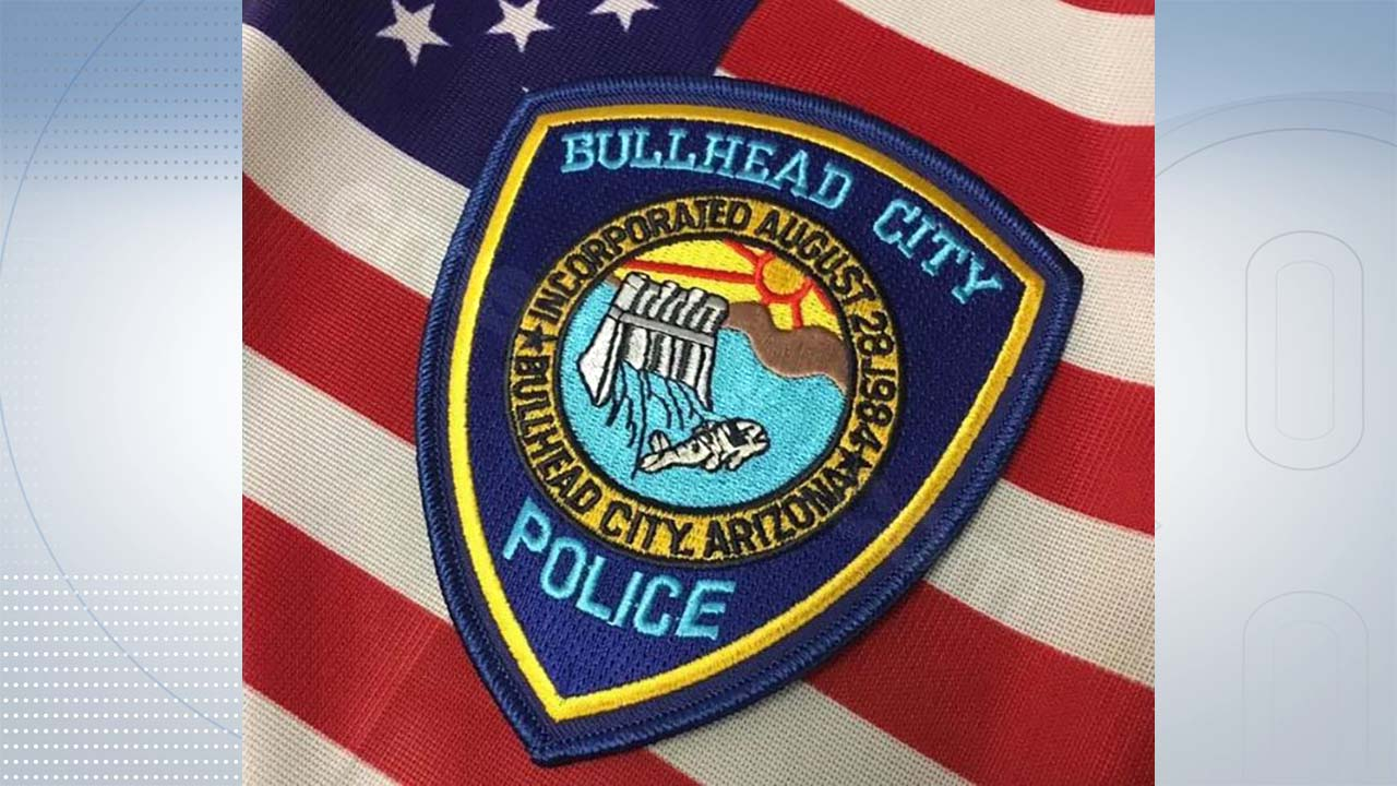 Motorcyclist dead after collision with dump truck; police say case will be reviewed for charges