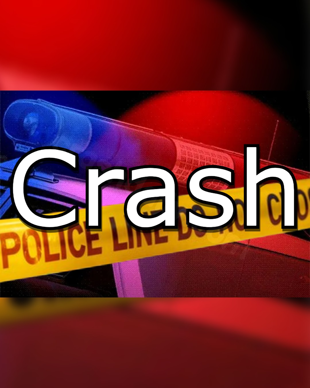 Woman rescued from ravine in Peoria after car accident