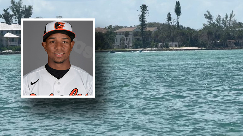 Charges filed with State Attorney’s Office in fatal 2025 jetski crash