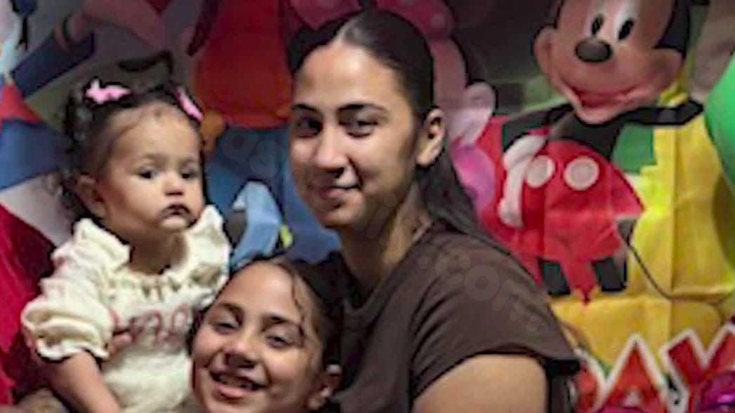 Family of Volusia County woman killed in head-on crash speaks out