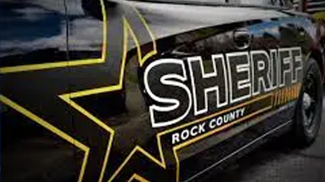 Fatal crash under investigation in Rock County