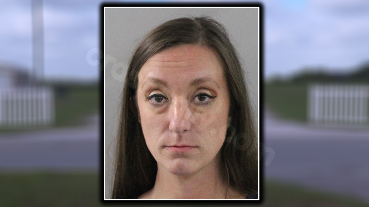 Suspected driver in custody after child killed, another critically injured in Polk County hit-and-run crash