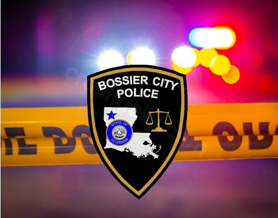 Two dead after crash on Old Minden Road in Bossier City