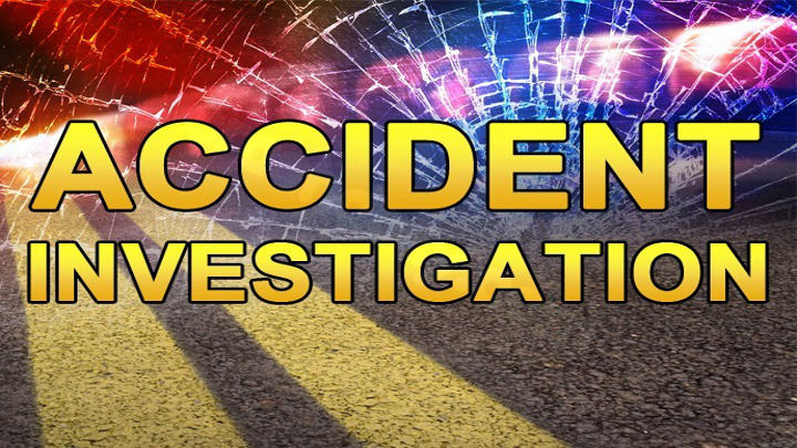 Two-vehicle accident in Rome leaves one dead