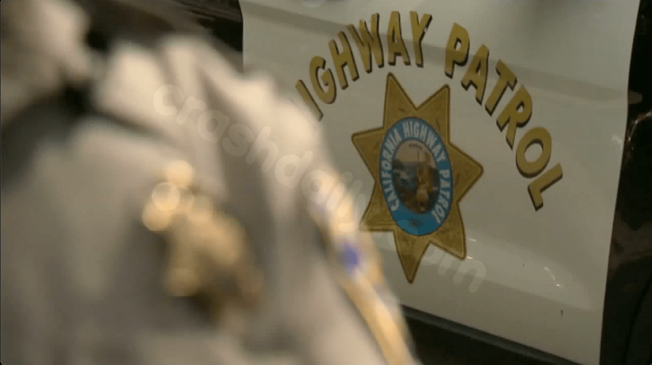 Woman killed in Riverside County crash; man and 11-year-old airlifted