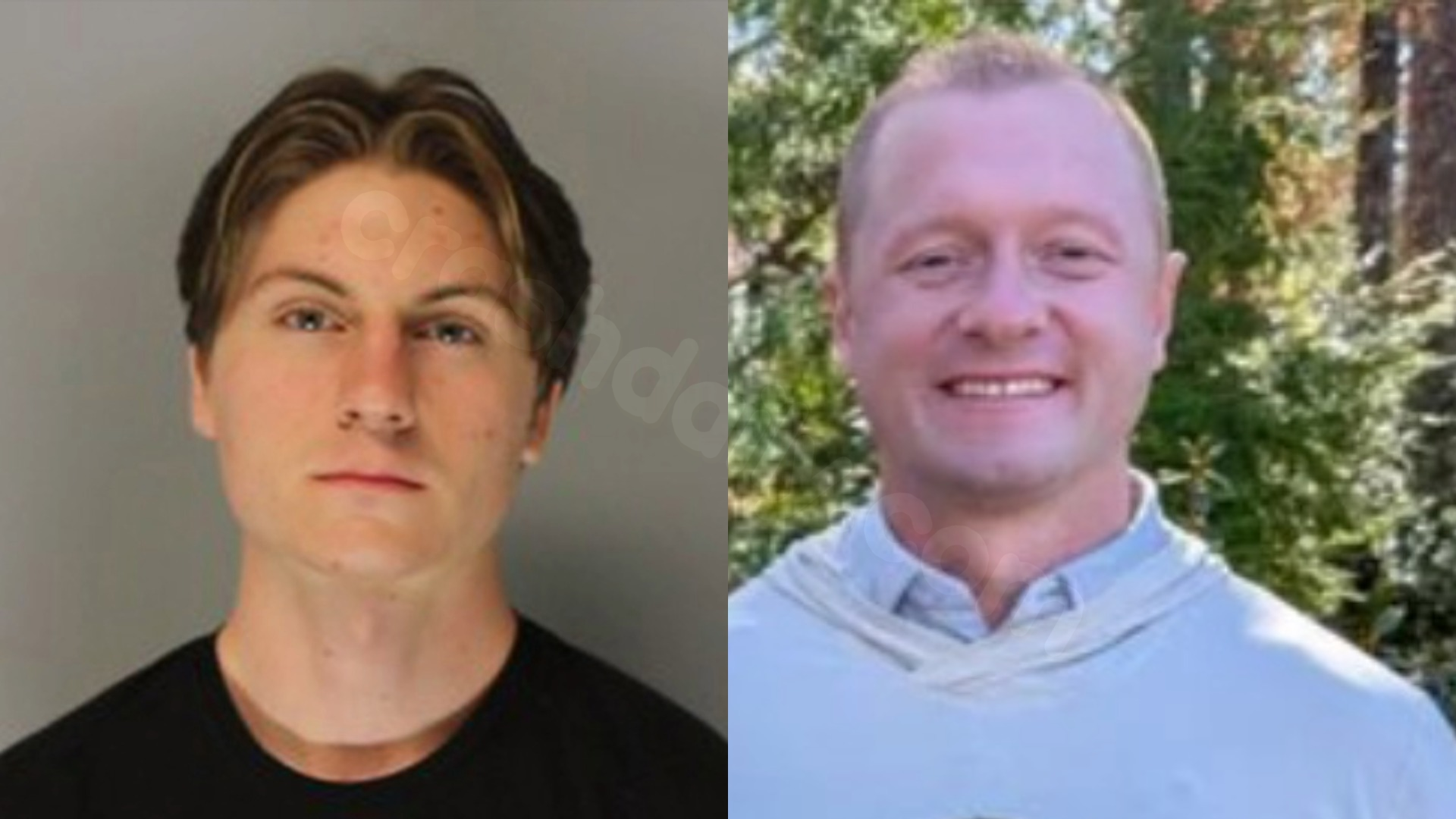 'A tragic accident': DA dismisses charges in Jason Hughes death at family's request