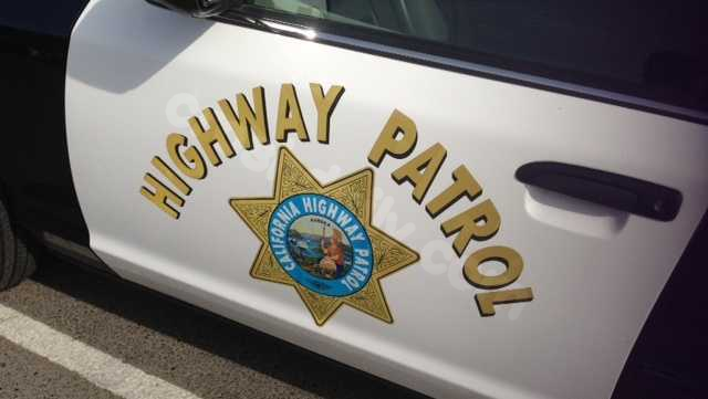 Crash in Galt leaves one man dead, another injured, CHP says