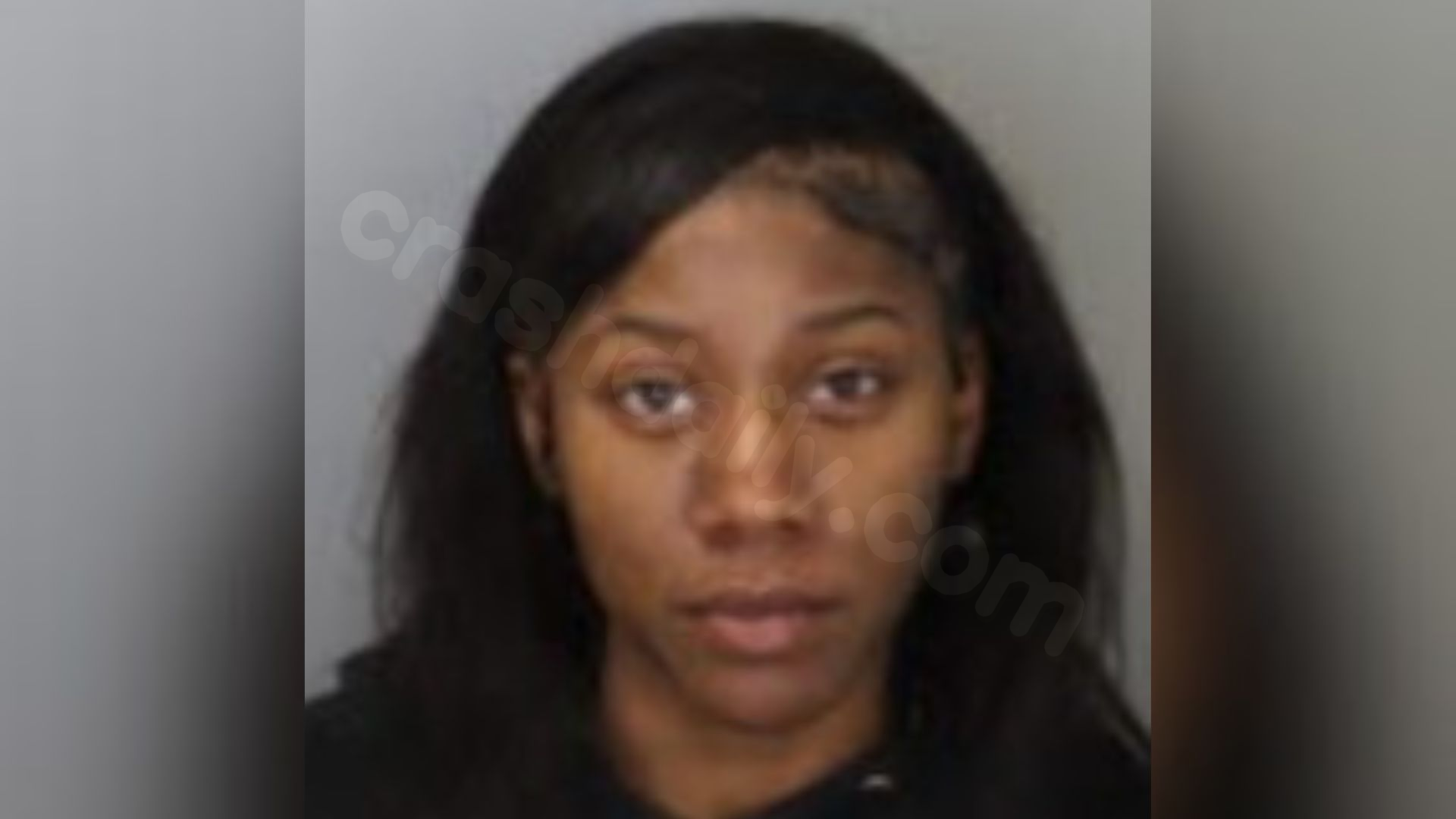 Driver arrested after 6-year-old fatally struck by car in Frayser