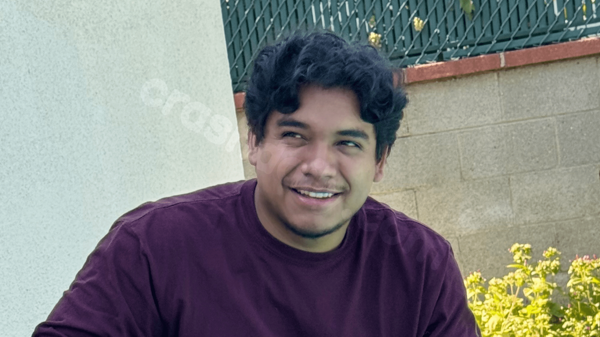 Family mourns young father killed in high-speed Porter Ranch crash