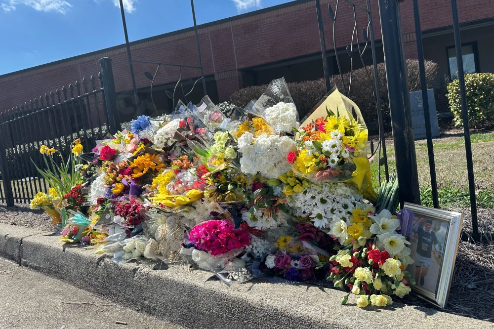 Georgia High School Teacher Dies After Student Prank Accident; Teen Faces Homicide Charge