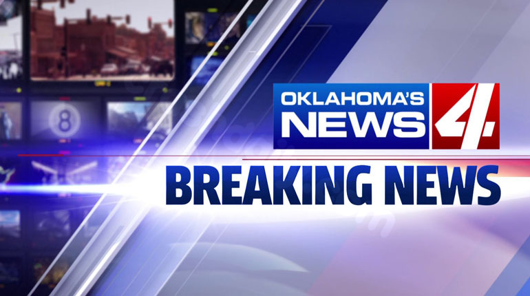 Police investigating fatal train wreck, 2 dead in Grady Co.