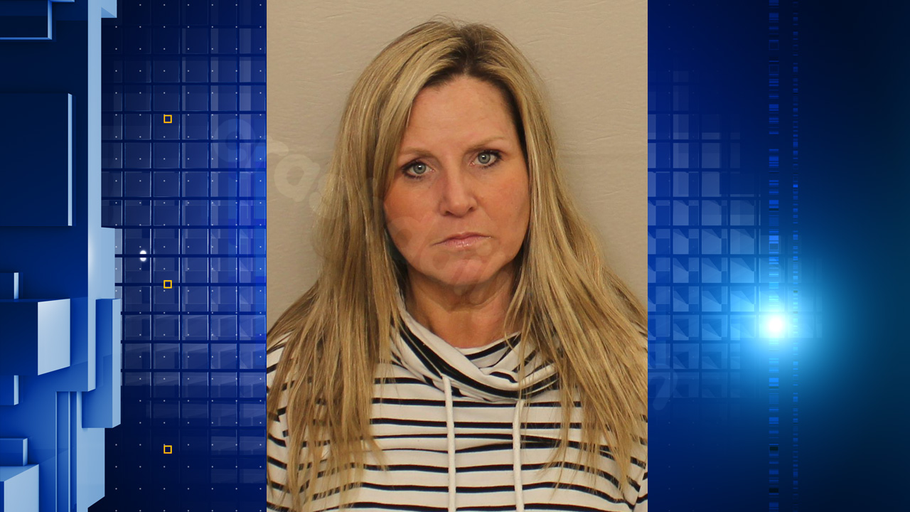 Woman high on cocaine sentenced to prison for fatal Ogle County motorcycle crash