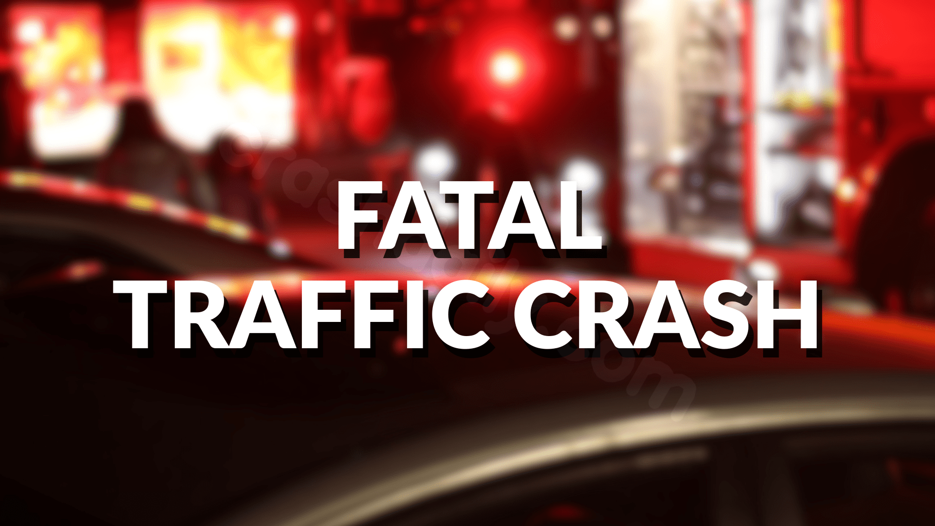 Alabama man killed in crash involving BMW
