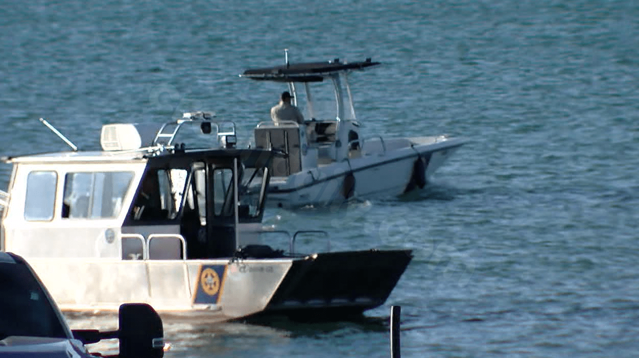 Coroner identifies victim of fatal Lake Pueblo boating accident