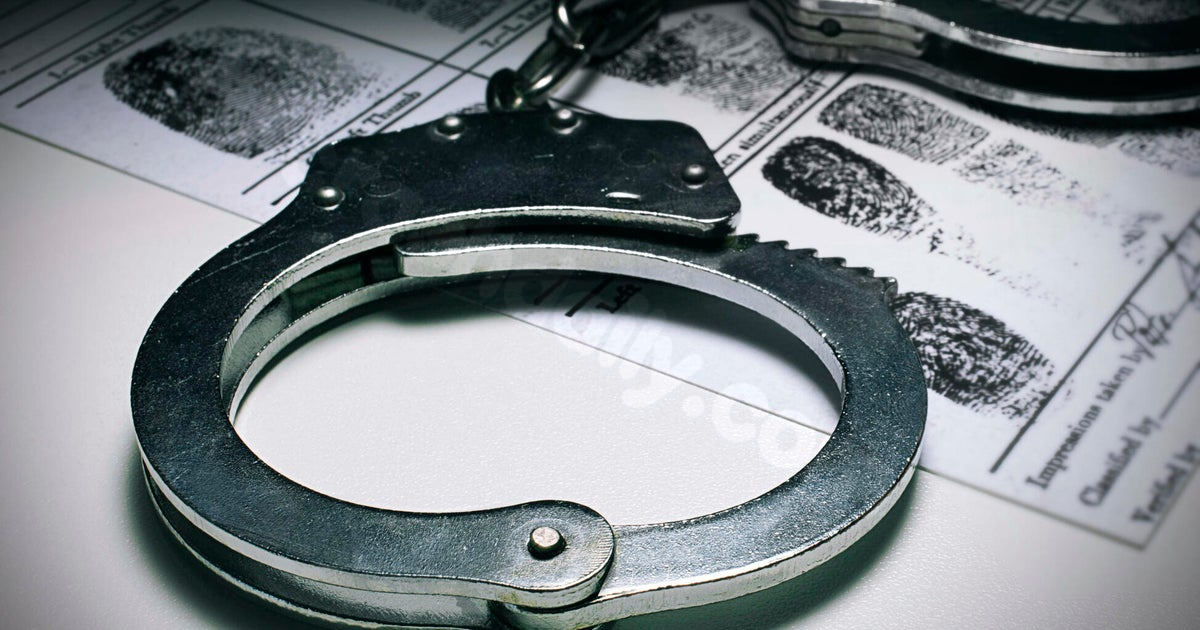 Man turns himself in as the driver of a fatal Miami hit-and-run after a good samaritan reports to police