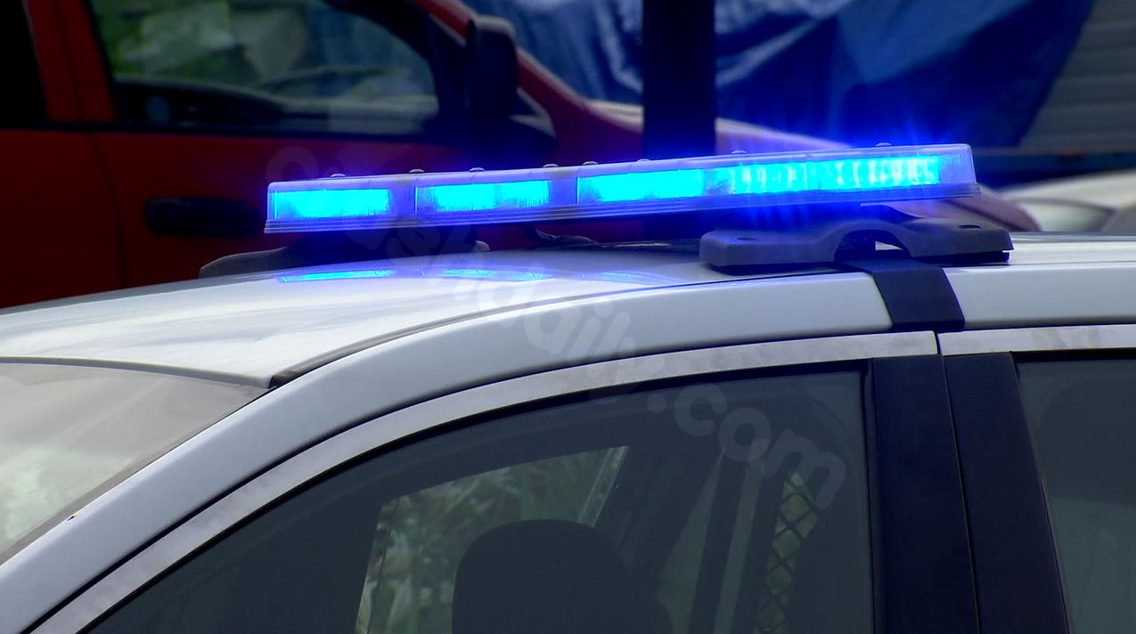 Nashville man dead after rollover crash on I-40E