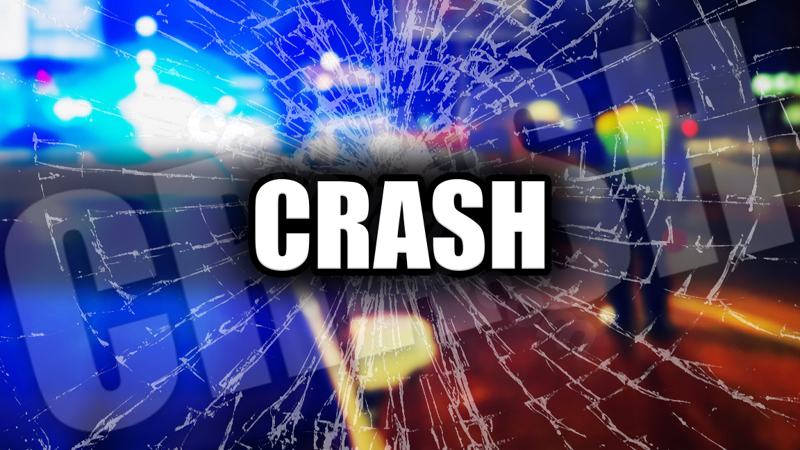 Seven transported to local hospitals following Rock Island crash
