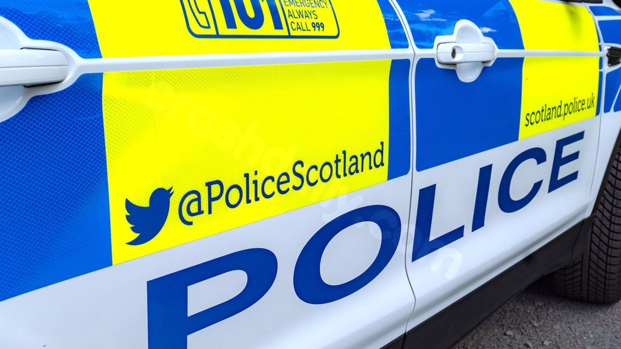 Emergency crews called to 15-vehicle crash on motorway - five people taken to hospital