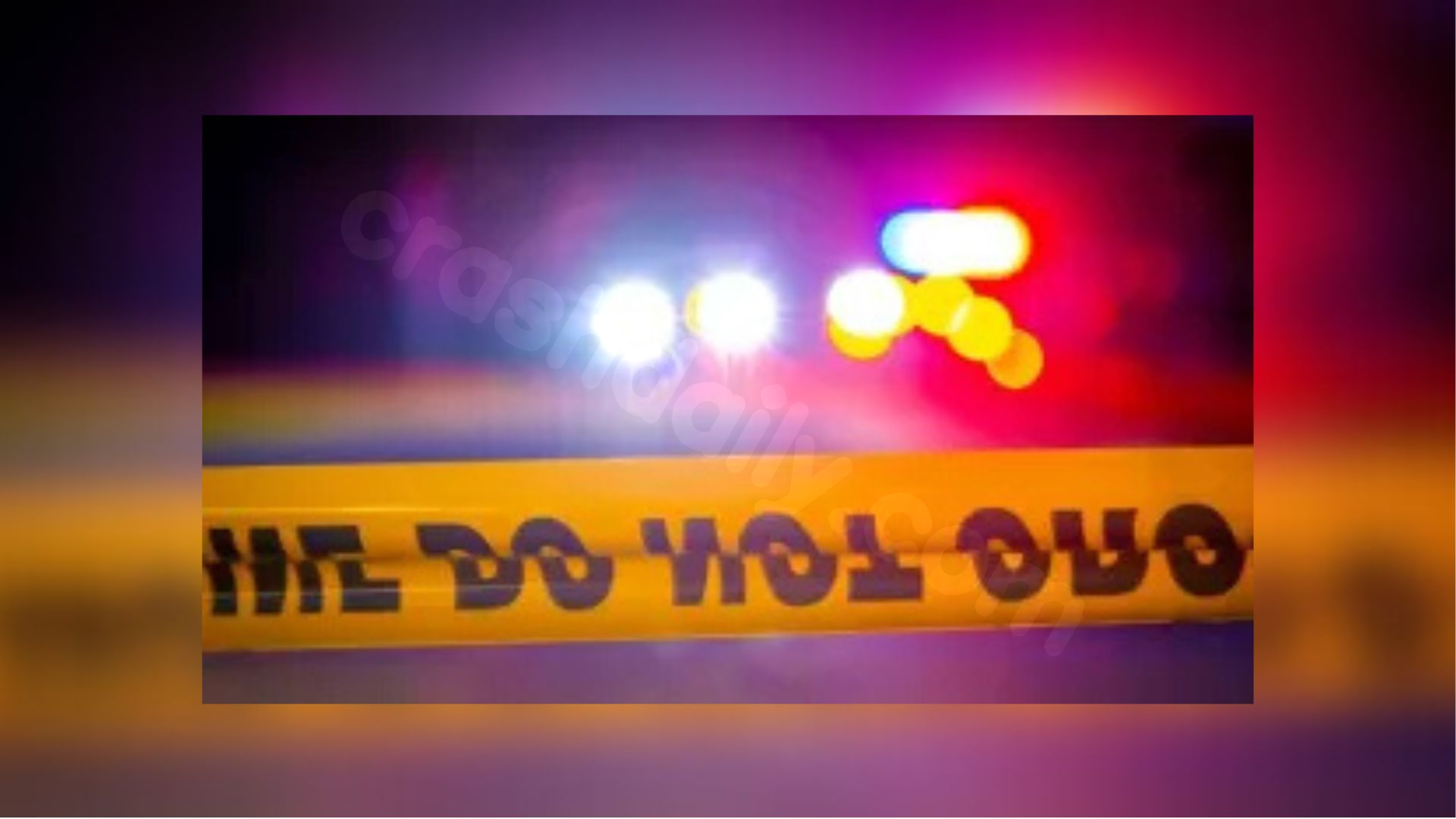 One dead after fatal single-vehicle crash in Montgomery County