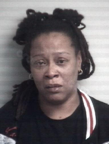 Woman pleads guilty to fatal crash in Elizabeth City that killed her husband